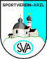 Logo D`Gleierschtaler